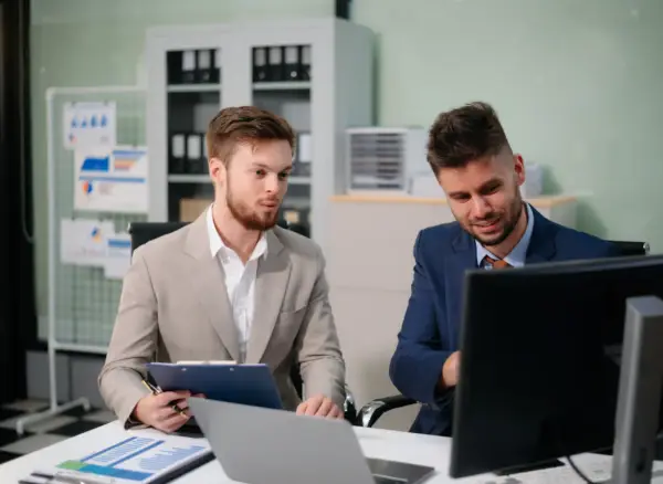 Managed IT Services Australia - LucidByte Managed IT Services Australia - LucidByte