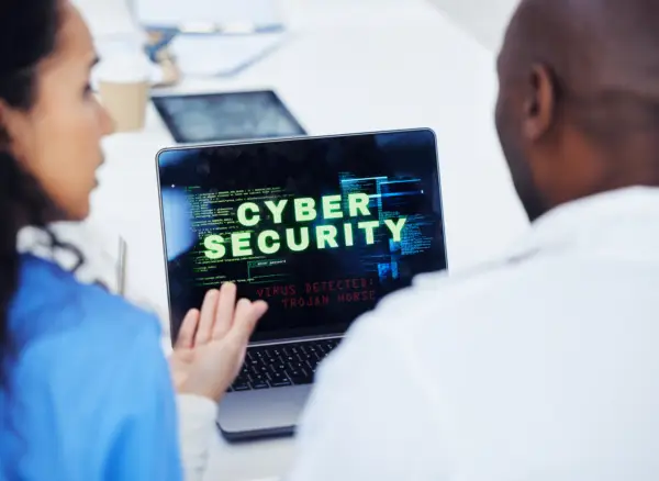 Australian SMEs cybersecurity and cyber attack protection - Cybersecurity for Australian SMEs Lucid Byte Australian SMEs cybersecurity and cyber attack protection - Cybersecurity for Australian SMEs Lucid Byte
