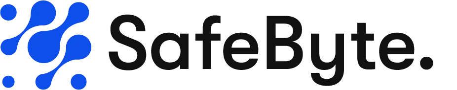 logo_full - Lucidbyte MSP IT Solutions