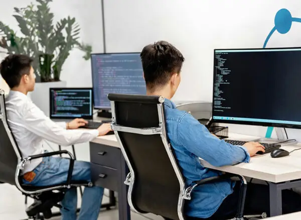 Best Managed IT Services in Australia Best Managed IT Services in Australia